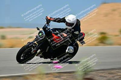 media/May-31-2025-Classic Track Day (Sat) [[da23ab3028]]/Group C/Session 2 (Turns 1 and 3)/